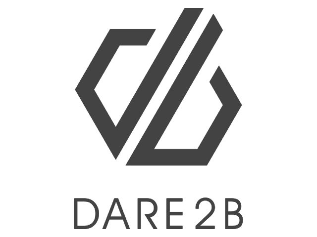 dare 2b
